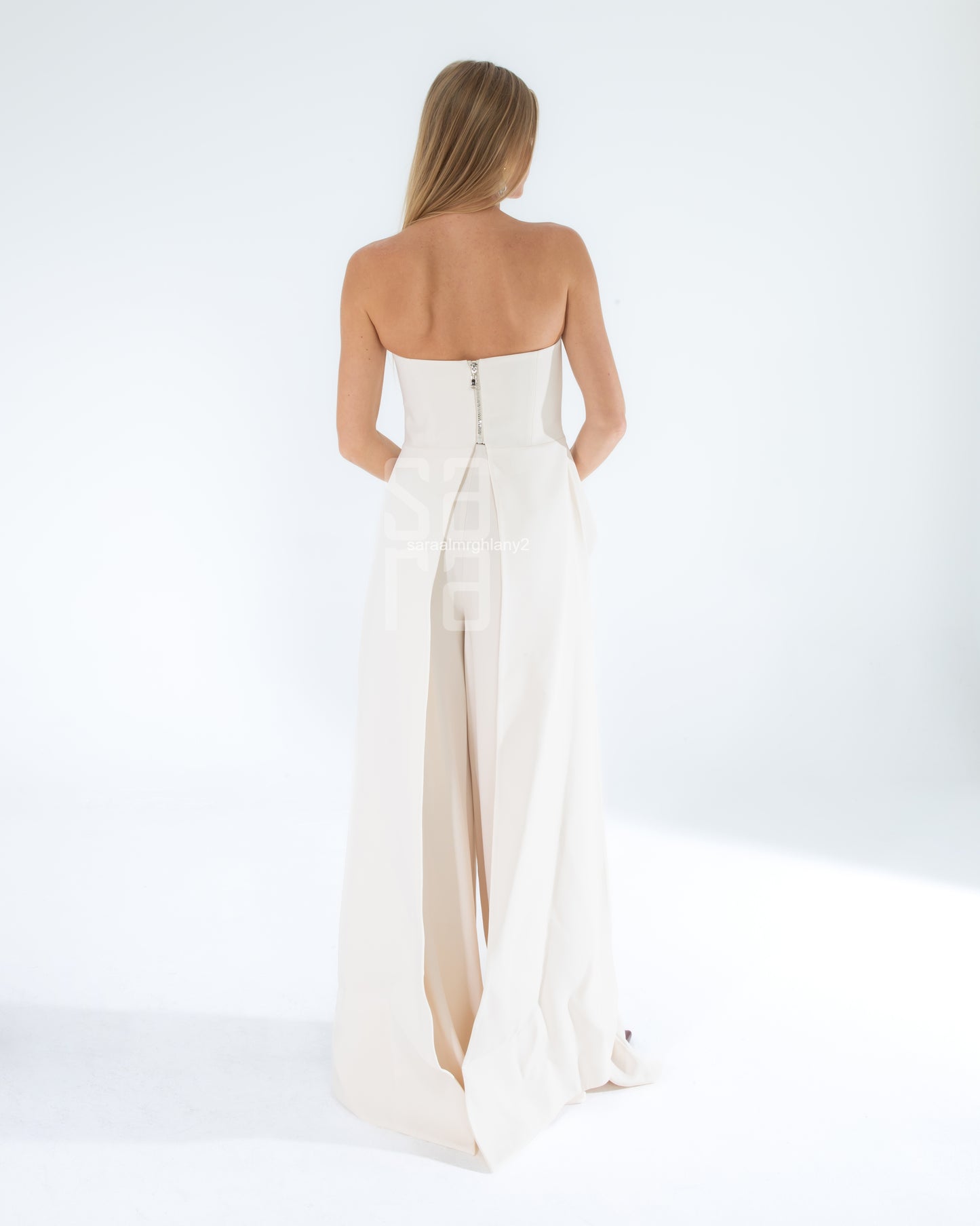 سترابليز كويروك ديتايلي أبيي تاكم