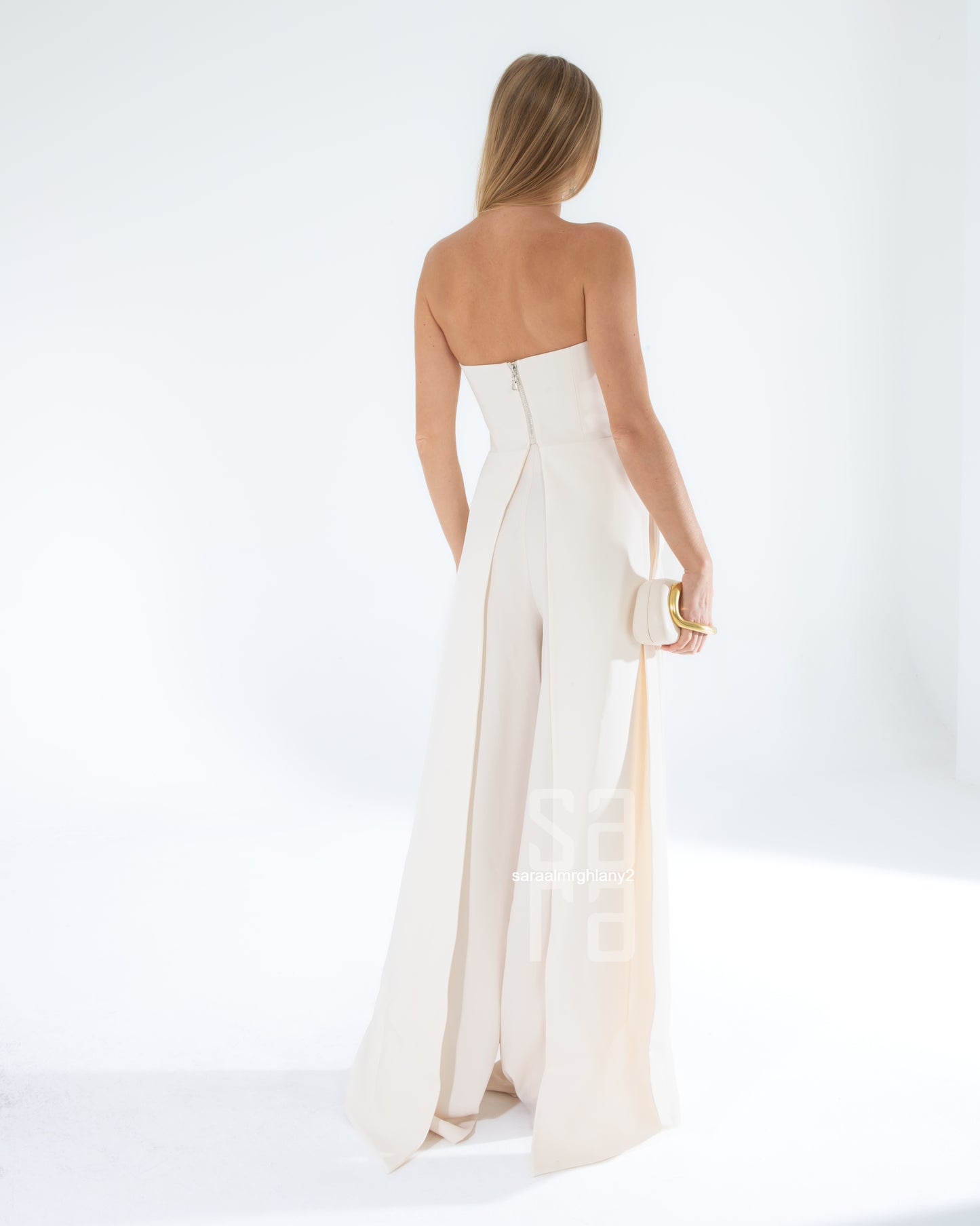 سترابليز كويروك ديتايلي أبيي تاكم