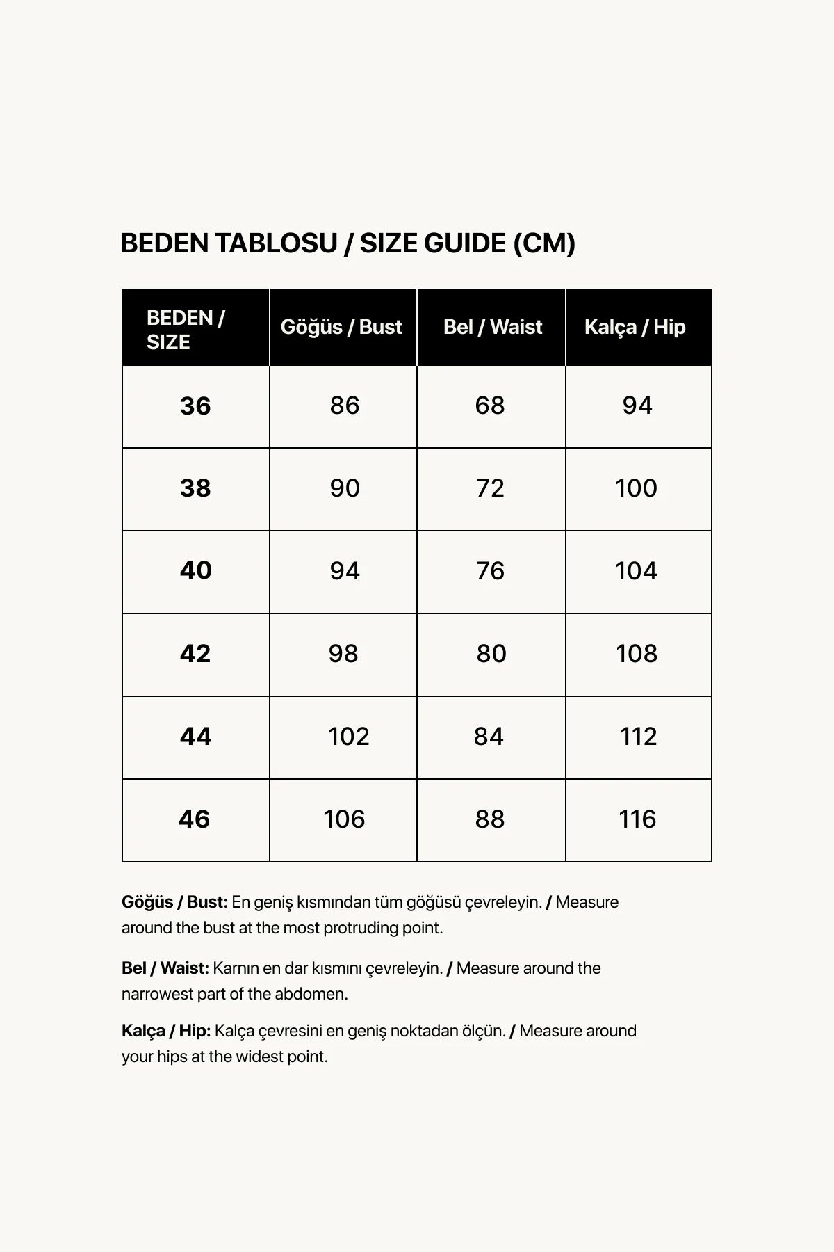 ÇAPRAZ DİKİŞ DETAYLI UZUN TENCEL ELBİSE 2272