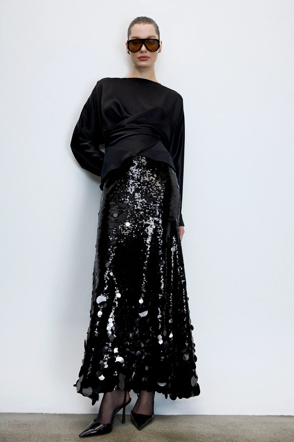 طقم تيور 2242